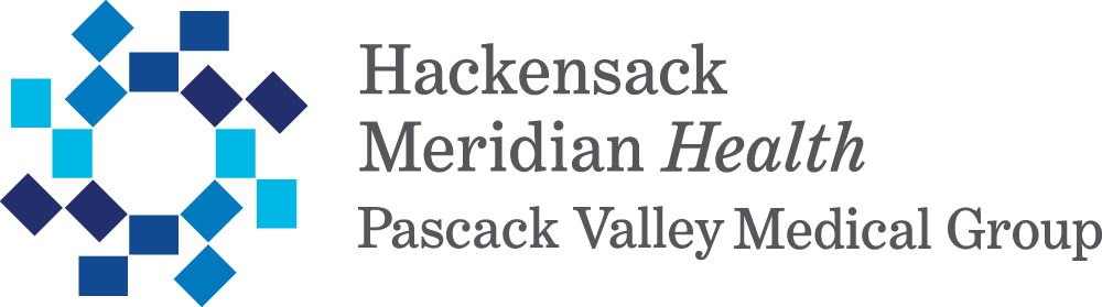 My Chart Hackensack Meridian