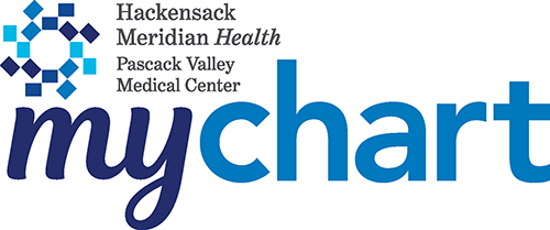 Welcome to Hackensack Meridian Health Pascack Valley Medical ...