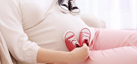 Maternal Fetal Medicine