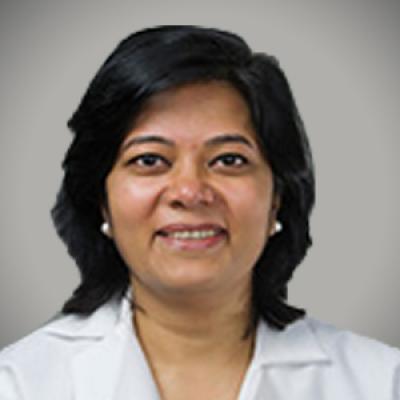 Sanchita Gupta, M.D.